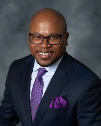 Congratulations to Jemison