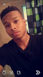 Deykwon Bond-Thomas Obituary