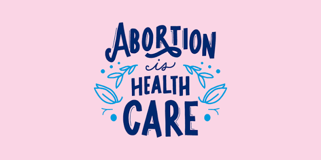 Frequently Asked Questions | Virginia League for Planned Parenthood