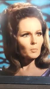 Neighbors Against Jaquith Road Pot Farm