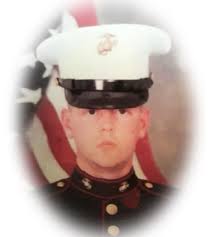 Werner-Gompf Funeral Services, ltd., Author at Richland Source