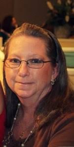 Avis de décès en ligne Brandon, FL