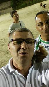 S.S.D. VAZZANESE 1976