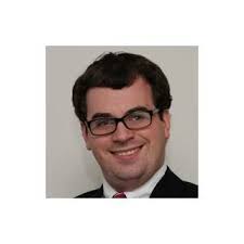 Marcus E. Gauthier, Lawyer in Bronx, New York