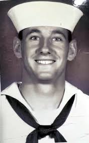 Gerald Posch Obituary