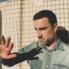 Stream Waterfloor by Scuba