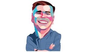 New Tender Food CEO Mike Messersmith plans to expand meat substitute startup