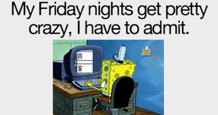 Pin On Bared This Is Me