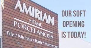 Maybe you would like to learn more about one of these? Glendale Tile Company Home Facebook