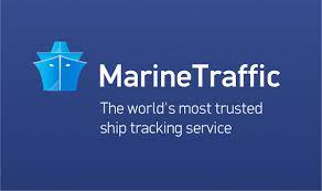 The information on the official site of marine traffic project is provided by several thousand of volunteer automatic identification system (ais) stations, situated in more than 140 states worldwide. Marinetraffic Information Press Area Ais Marine Traffic