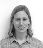 Alumni Newsletter Spring 2004