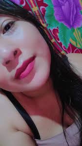 Erika Caldera Sarmiento