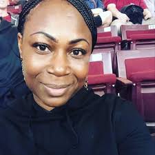 Welcome Home Coach Vernon Wilder III #FrazierBoys #ChiefPride  #ReturnOfTheTribe #ItsAGreatDayToBeAChief