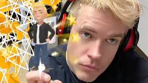 Fundraiser by Asher Douglas Rowland : Help Asher Find Stability in Utah