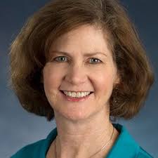 Brian F. Schaffner : Awards