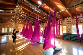Check spelling or type a new query. Rancho La Puerta Fitness Resort Spa Mexiko Healing Hotels Of The World
