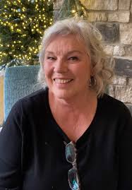 Glenda Gayle Bennett