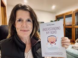 Flavia Esteves Firmiano