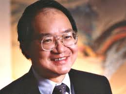 Milestones: Allen & Gledhill