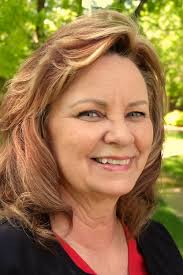 Debbie Hamm is the director of nursing at Avalon Care Center of Othello,  Washington. As both the director of nursing and infection preventionist,  Debbie's organized and proactive approach has helped her small-town