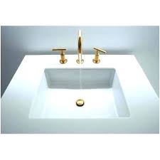 bathroom sink: bathroom sink drain parts