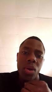 DARKEST TIMES 🎵🎶🎶 #fullyjesus #gospelmusic #joshuadavid