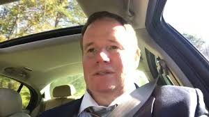 Law Office of Scott M. Ledford, LLC