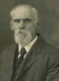 Members with ancestors...