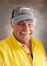 Richard Lapointe Obituary