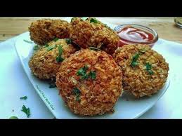 Aloo Chatpata Recipe In Hindi By Indian Food Made Easy Youtube Indian Food Recipes Recipes Perfect Breakfast Recipes