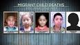 Vídeo de CBS NEWS