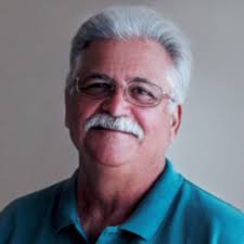 Ronald "Ron" Cummins Obituary January 4, 2020