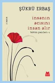 Pdf Kitap Ozet Indirme Tanitimi Sayfa 23 Pdf Kitap 2020 Kitap Edebiyat Kitap Rafi