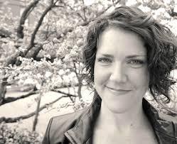 The Olson Foundation