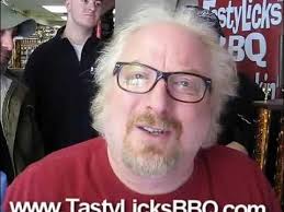 Home of the SmokinGuitarPlayer