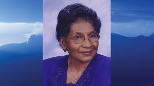 Lillie Pearl Teague, Campbell, Ohio Obituary