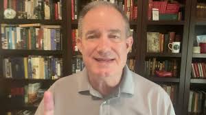 Teachers' Overview of Lifeway's Explore the Bible lesson of Acts 26:19-29,  “Respond” for 11/17/24