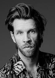 Daniel Friedl: Movies, TV, and Bio