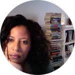 VR for Virtually Everybody: Help us teach humanists and artists how to make  virtual reality experiences