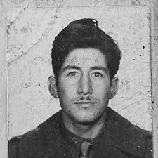 WWII Latinos in the Spotlight