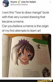 Your meme was successfully uploaded and it is now in moderation. Cursed Anime Memes Reddit