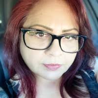 100+ "Kim Vance" profiles