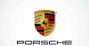 Check it out and have fun. 25 Weird Facts You Didn T Know About Porsche Thrillist