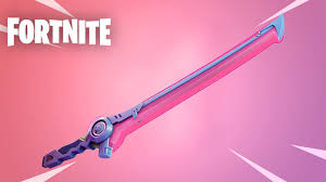 The best place to get cheats, codes, cheat codes, walkthrough, guide, faq, unlockables, tricks, and secrets for star wars: By What Means To Come The Sideways In Fortnite Season 8 Weapons Chests Game News 24