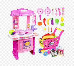 Kitchen set toys images png emojis. Child Background Png Download 800 800 Free Transparent Kitchen Png Download Cleanpng Kisspng