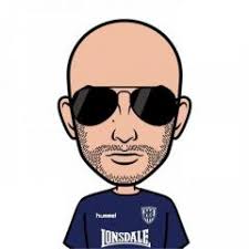 The library also has delightful and beautifully crafted icons for common actions and items. Schriftart Gesucht Fc Barcelona 2012 13 Welche Schrift Ist Das Typografie Info