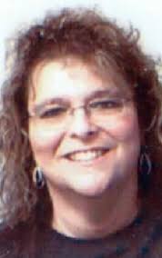 Tammy Maxon Obituary (2017)