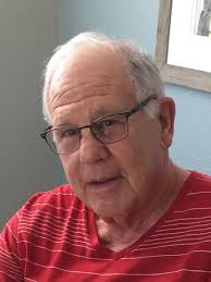 Obituary For Allan Short