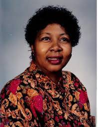 Search Barbara Gunter Obituaries and Funeral Services