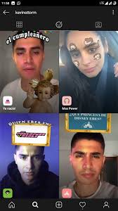 This instagram filter may beg to differ. How To Get What Disney Princess Are You Instagram Filter Salu Network